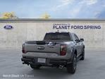 2024 Ford Ranger SuperCrew Cab 4x4, Pickup for sale #SR2925 - photo 10