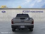 2024 Ford Ranger SuperCrew Cab 4x4, Pickup for sale #SR2925 - photo 6