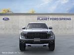 2024 Ford Ranger SuperCrew Cab 4x4, Pickup for sale #SR2925 - photo 7