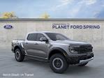 2024 Ford Ranger SuperCrew Cab 4x4, Pickup for sale #SR2925 - photo 9