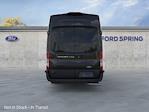 New 2024 Ford Transit 350 HD XL High Roof RWD, Passenger Van for sale #SR2988 - photo 6