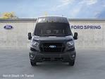 New 2024 Ford Transit 350 HD XL High Roof RWD, Passenger Van for sale #SR2988 - photo 7