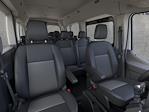 New 2024 Ford Transit 350 XL Medium Roof RWD, Passenger Van for sale #SR3485 - photo 12