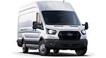 New 2024 Ford Transit 350 HD High Roof RWD, Empty Cargo Van for sale #SR3819 - photo 5