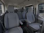 New 2024 Ford Transit 350 XLT Medium Roof AWD, Passenger Van for sale #SR3865 - photo 12