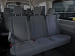 New 2024 Ford Transit 350 XLT Medium Roof AWD, Passenger Van for sale #SR3865 - photo 13