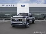 New 2024 Ford F-450 Platinum Crew Cab 4x4, Pickup for sale #SR3981 - photo 2