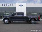 New 2024 Ford F-450 Platinum Crew Cab 4x4, Pickup for sale #SR3981 - photo 3