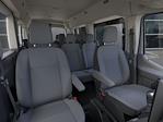 New 2024 Ford Transit 350 XLT High Roof RWD, Passenger Van for sale #SR4017 - photo 12