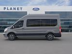 New 2024 Ford Transit 350 XLT High Roof RWD, Passenger Van for sale #SR4017 - photo 3