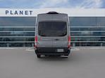 New 2024 Ford Transit 350 XLT High Roof RWD, Passenger Van for sale #SR4017 - photo 6