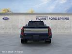 New 2024 Ford F-450 Platinum Crew Cab 4x4, Pickup for sale #SR4307 - photo 6