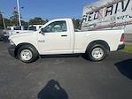 Used 2018 Ram 1500 Tradesman Regular Cab 4x4, Pickup for sale #103453B - photo 16