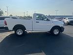 Used 2018 Ram 1500 Tradesman Regular Cab 4x4, Pickup for sale #103453B - photo 20