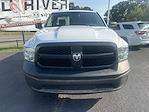 Used 2018 Ram 1500 Tradesman Regular Cab 4x4, Pickup for sale #103453B - photo 22