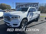 2020 Ram 1500 Crew Cab 4x4, Pickup for sale #106674A - photo 1