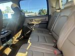 2020 Ram 1500 Crew Cab 4x4, Pickup for sale #106674A - photo 3