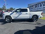 2020 Ram 1500 Crew Cab 4x4, Pickup for sale #106674A - photo 35