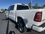 2020 Ram 1500 Crew Cab 4x4, Pickup for sale #106674A - photo 2