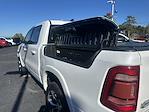 2020 Ram 1500 Crew Cab 4x4, Pickup for sale #106674A - photo 37