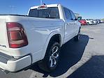 2020 Ram 1500 Crew Cab 4x4, Pickup for sale #106674A - photo 41