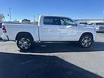 2020 Ram 1500 Crew Cab 4x4, Pickup for sale #106674A - photo 42