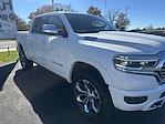 2020 Ram 1500 Crew Cab 4x4, Pickup for sale #106674A - photo 43