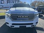 2020 Ram 1500 Crew Cab 4x4, Pickup for sale #106674A - photo 44