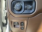 2020 Ram 1500 Crew Cab 4x4, Pickup for sale #106674A - photo 8