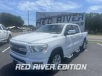 Used 2023 Ram 1500 Big Horn Crew Cab 4WD, Pickup for sale #107476A - photo 1