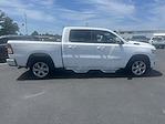 Used 2023 Ram 1500 Big Horn Crew Cab 4WD, Pickup for sale #107476A - photo 27