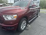 2021 Ram 1500 Crew Cab 4x4, Pickup for sale #118080A - photo 3