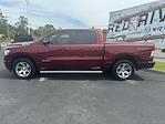 2021 Ram 1500 Crew Cab 4x4, Pickup for sale #118080A - photo 26