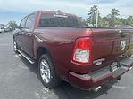 2021 Ram 1500 Crew Cab 4x4, Pickup for sale #118080A - photo 2