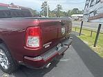 2021 Ram 1500 Crew Cab 4x4, Pickup for sale #118080A - photo 27