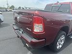 2021 Ram 1500 Crew Cab 4x4, Pickup for sale #118080A - photo 31