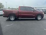 2021 Ram 1500 Crew Cab 4x4, Pickup for sale #118080A - photo 33