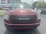 2021 Ram 1500 Crew Cab 4x4, Pickup for sale #118080A - photo 35