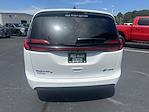 Used 2024 Chrysler Pacifica Select FWD, Minivan for sale #118429I - photo 35