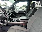 Used 2020 Ram 1500 Lone Star Crew Cab 4x4, Pickup for sale #204389B - photo 5