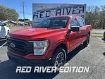 2021 Ford F-150 SuperCrew Cab 4x4, Pickup for sale #130475A - photo 1