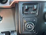 2021 Ford F-150 SuperCrew Cab 4x4, Pickup for sale #130475A - photo 21