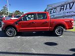 2021 Ford F-150 SuperCrew Cab 4x4, Pickup for sale #130475A - photo 3