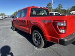 2021 Ford F-150 SuperCrew Cab 4x4, Pickup for sale #130475A - photo 2