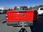 2021 Ford F-150 SuperCrew Cab 4x4, Pickup for sale #130475A - photo 25