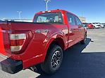 2021 Ford F-150 SuperCrew Cab 4x4, Pickup for sale #130475A - photo 27