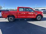 2021 Ford F-150 SuperCrew Cab 4x4, Pickup for sale #130475A - photo 28