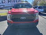 2021 Ford F-150 SuperCrew Cab 4x4, Pickup for sale #130475A - photo 30