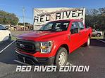 2021 Ford F-150 SuperCrew Cab 4x4, Pickup for sale #130477A - photo 1