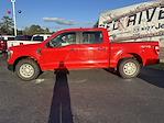 2021 Ford F-150 SuperCrew Cab 4x4, Pickup for sale #130477A - photo 23